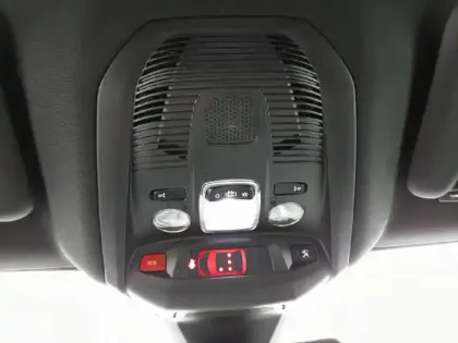 Photo 29 Peugeot 3008 Gén. II Ph2 GT 5