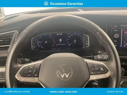 Photo 31 Volkswagen California  2.0 TDI 204 DSG7 4Motion