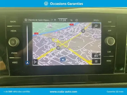 Photo 32 Volkswagen California  2.0 TDI 204 DSG7 4Motion