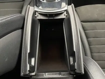 Photo 25 Mercedes Classe GLC GLC 300 de 9G-Tronic 4Matic