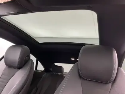 Photo 52 Mercedes Classe E  Coupé 220 d 9G-Tronic