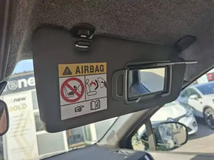 Photo 7 Renault Captur  TCe 90 ch