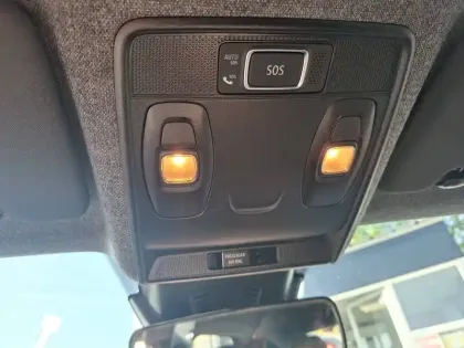 Photo 9 Renault Captur  TCe 90 ch