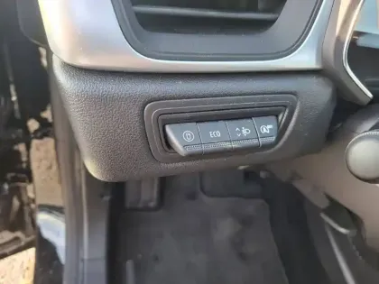Photo 12 Renault Captur  TCe 90 ch