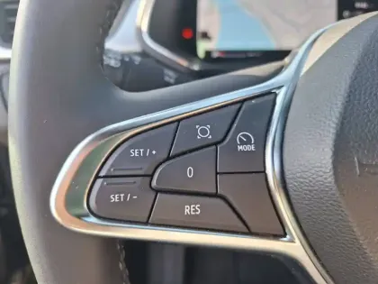 Photo 11 Renault Captur  TCe 90 ch