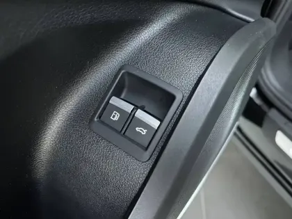 Photo 65 Audi Q5  Sportback 55 TFSIe 367 S tronic 7 Quattro