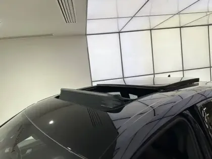 Photo 58 Audi Q5  Sportback 55 TFSIe 367 S tronic 7 Quattro