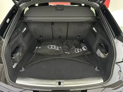 Photo 60 Audi Q5  Sportback 55 TFSIe 367 S tronic 7 Quattro