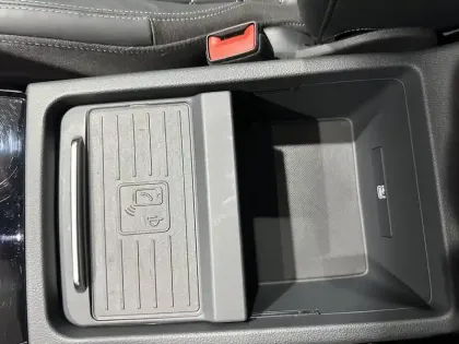 Photo 95 Audi Q5  Sportback 55 TFSIe 367 S tronic 7 Quattro