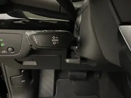 Photo 72 Audi Q5  Sportback 55 TFSIe 367 S tronic 7 Quattro