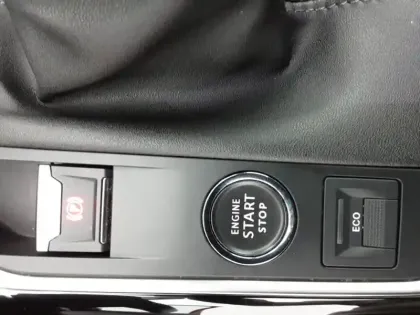 Photo 21 Peugeot 3008  Puretech 130ch S&S BVM6