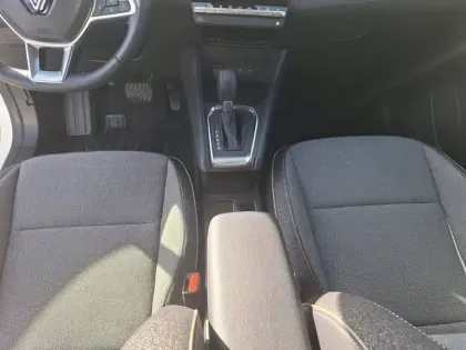 Photo 30 Renault Captur  E-Tech full hybrid 145 ch