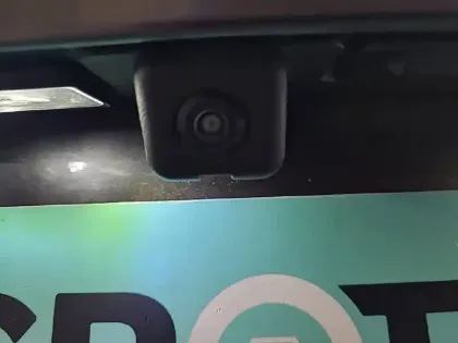 Photo 32 Peugeot 2008  PureTech 130 S&S EAT8