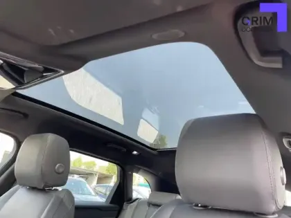 Photo 59 Land rover Range Rover  Velar 2.0L P400e PHEV 404ch AWD BVA