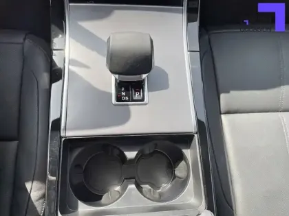 Photo 30 Land rover Range Rover  Velar 2.0L P400e PHEV 404ch AWD BVA