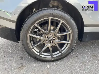 Photo 56 Land rover Range Rover  Velar 2.0L P400e PHEV 404ch AWD BVA