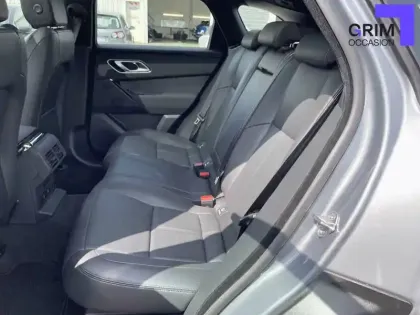 Photo 52 Land rover Range Rover  Velar 2.0L P400e PHEV 404ch AWD BVA