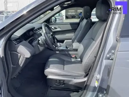 Photo 45 Land rover Range Rover  Velar 2.0L P400e PHEV 404ch AWD BVA