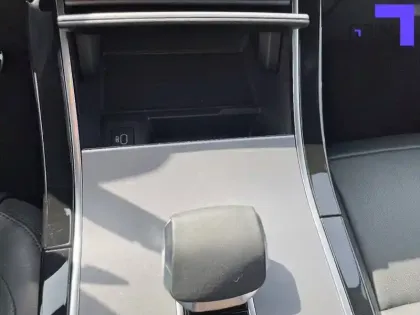 Photo 28 Land rover Range Rover  Velar 2.0L P400e PHEV 404ch AWD BVA