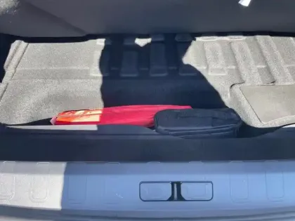 Photo 26 DS DS 9  Hybride E-Tense 250 Rivoli +