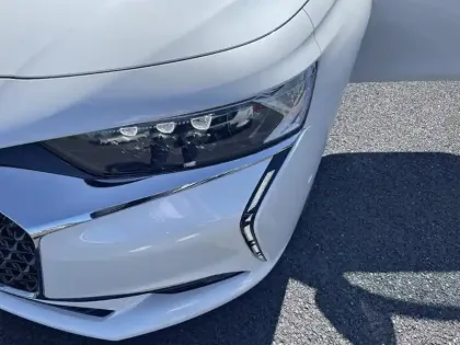 Photo 13 DS DS 9  Hybride E-Tense 250 Rivoli +