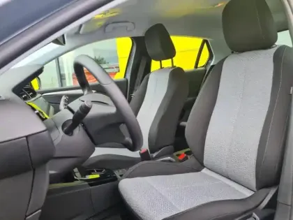 Photo 7 Opel Corsa  Electric 136ch