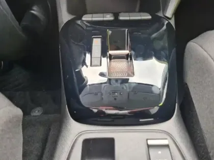 Photo 14 Opel Corsa  Electric 136ch