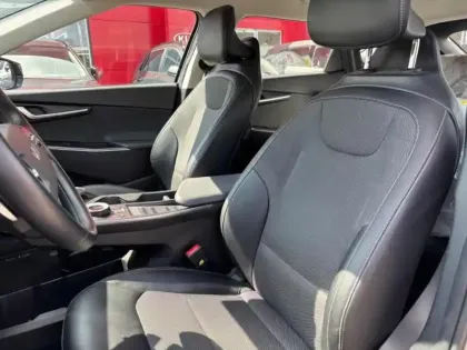 Photo 10 Kia Ev6  229ch Air Active 2WD