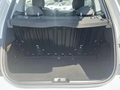 Photo 5 Fiat 500  e 95ch Action