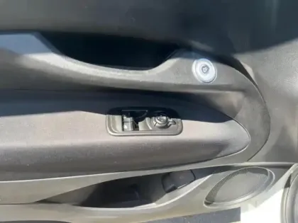 Photo 11 Fiat 500  e 95ch Action