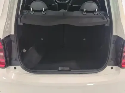 Photo 21 Fiat 500  e 118ch Pack Style MY23