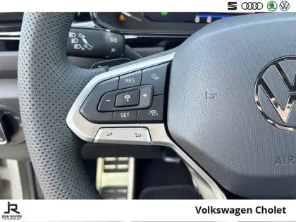 Photo 34 Volkswagen T-roc  Cabriolet 1.5 TSI EVO2 150 Start/Stop DSG7