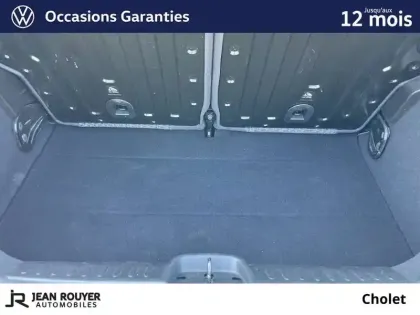 Photo 13 Fiat 500  e 118 ch