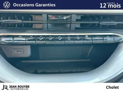 Photo 21 Fiat 500  e 118 ch