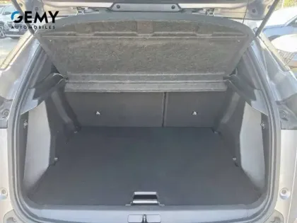 Photo 5 Peugeot 2008  PureTech 130 S&S BVM6