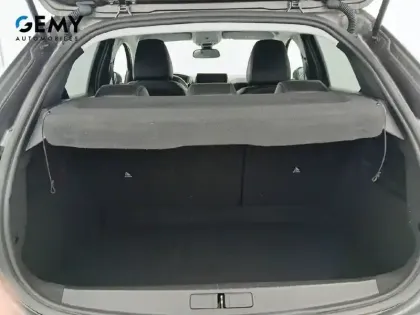Photo 5 Peugeot 208  PureTech 100 S&S BVM6