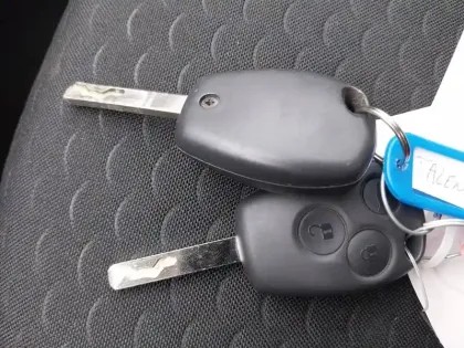 Photo 20 Fiat Talento  FGN TOLE 1.3 LH1 2.0 ECOJET 170