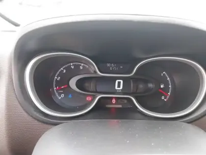 Photo 16 Fiat Talento  FGN TOLE 1.3 LH1 2.0 ECOJET 170