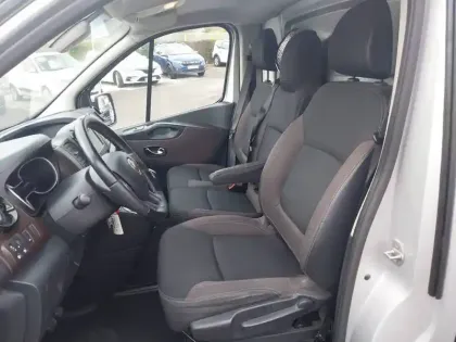 Photo 8 Fiat Talento  FGN TOLE 1.3 LH1 2.0 ECOJET 170