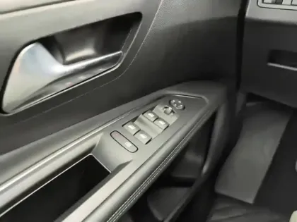 Photo 19 Peugeot 3008  Puretech 130ch S&S BVM6 Allure Pack