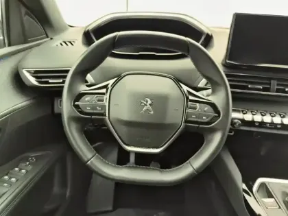 Photo 11 Peugeot 3008  Puretech 130ch S&S BVM6 Allure Pack