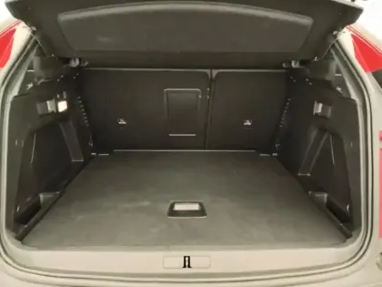 Photo 7 Peugeot 3008  Puretech 130ch S&S BVM6 Allure Pack