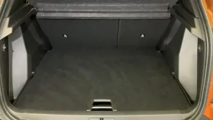 Photo 7 Peugeot 2008  PureTech 130 S&S EAT8 Allure