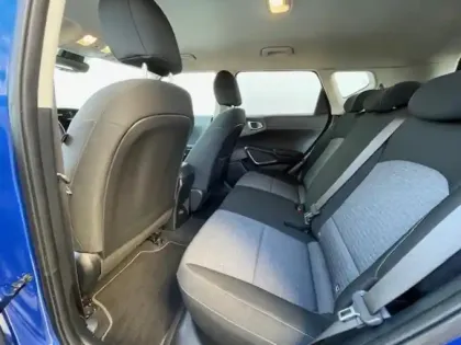 Photo 11 Kia E-soul  Active 204ch