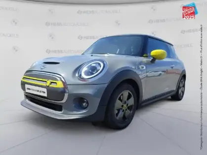 Photo Mini Mini