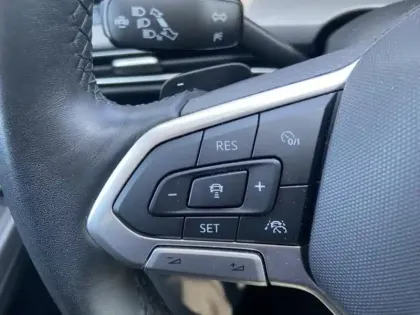 Photo 15 Volkswagen Golf  1.4 eHybrid OPF 204ch Style DSG6