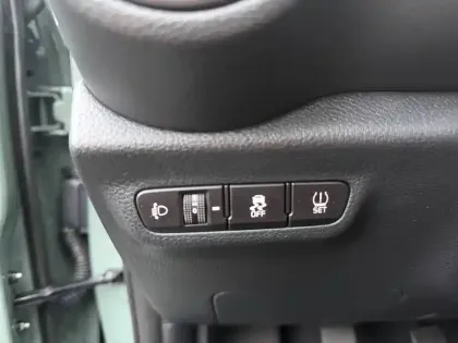 Photo 19 Kia Picanto  1.2 DPi 79 ch BVM5