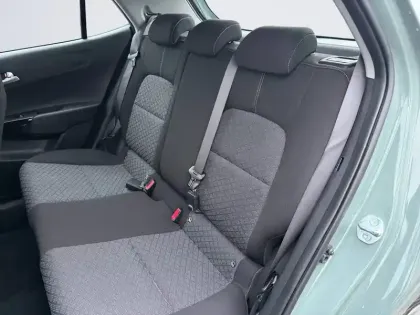 Photo 47 Kia Picanto  1.2 DPi 79 ch BVM5