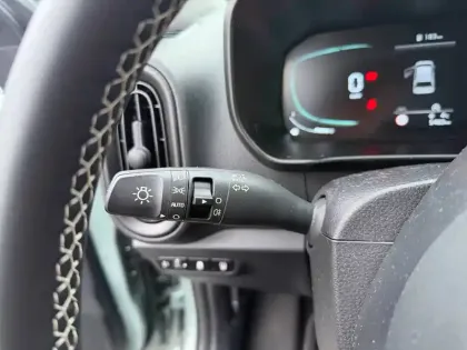 Photo 63 Kia Picanto  1.2 DPi 79 ch BVM5