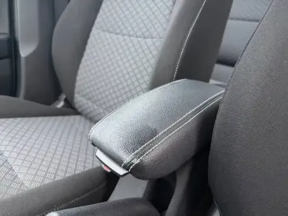 Photo 102 Kia Picanto  1.2 DPi 79 ch BVM5